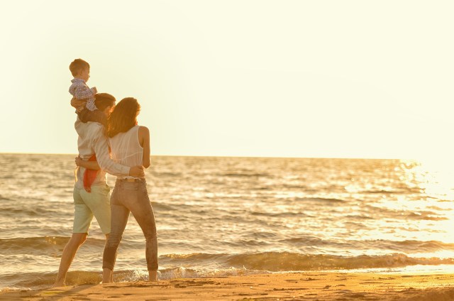 Exploring Nature: Fun and Budget-Friendly Day Trip Ideas for Families