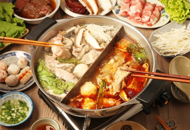 Quick and Tasty Korean Meals for Those on a Budget