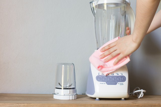 Budget-Friendly Blenders: The Best Picks for Smoothie Lovers