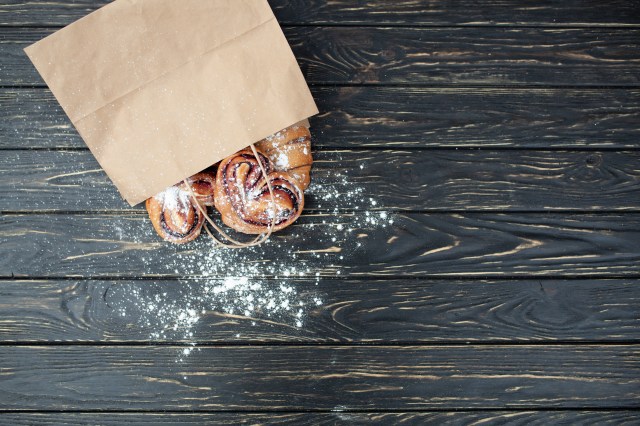 Gluten-Free on a Budget: Essential Tips for Smart Shopping