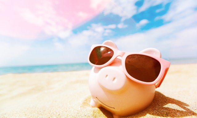 From Nature Walks to Movie Marathons: Your Guide to a Thrilling No Spend Weekend
