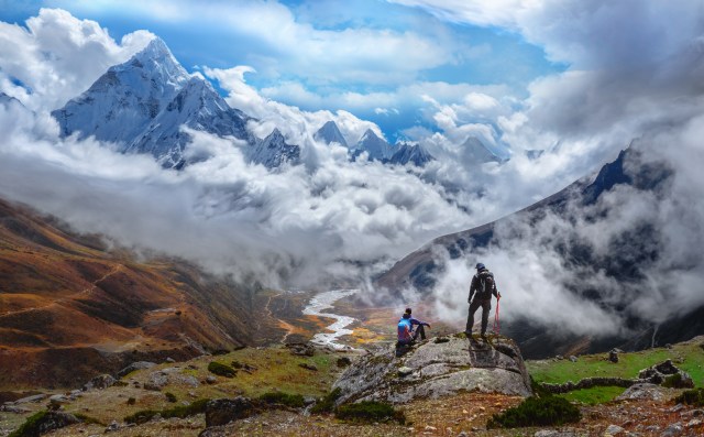 Unleash Your Inner Fun: 5 Things to Do Instead of Shopping