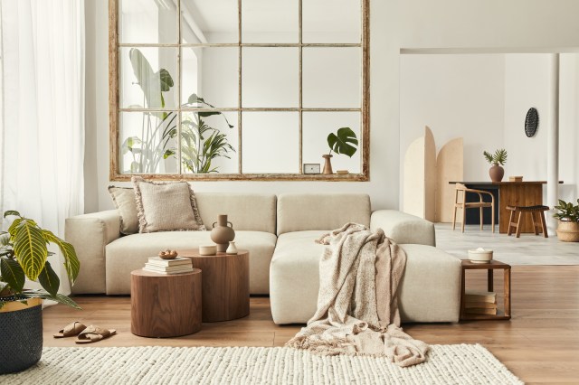 Top 5 Signs You’re Paying Too Much for Home Goods