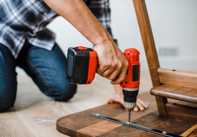 Top 5 Budget Power Tools Every Beginner Should Own