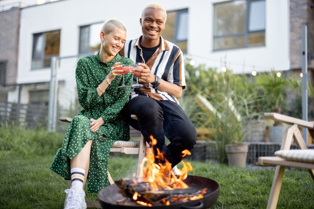 Budget-Friendly Date Night Ideas That Will Impress Your Partner