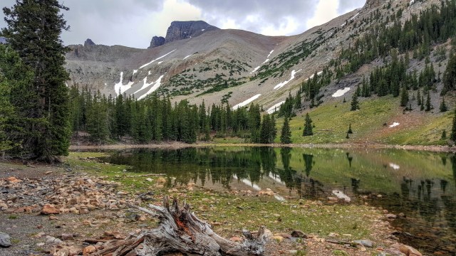 Explore Nature Without Overspending: Best National Parks to Visit on a Budget