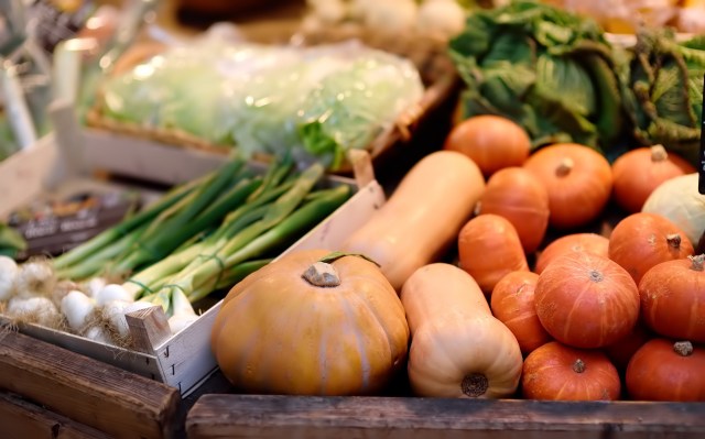 How to Identify Quality Products and Great Prices at Your Local Farmers Market