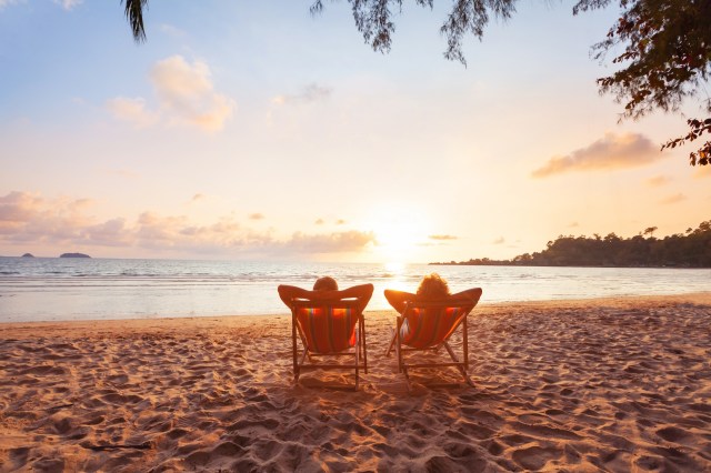 From Points to Perks: How to Identify Worthwhile Travel Reward Programs