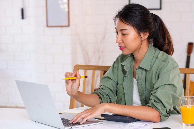 Shopping on a Budget? Discover How the 50/30/20 Rule Can Help You Save More