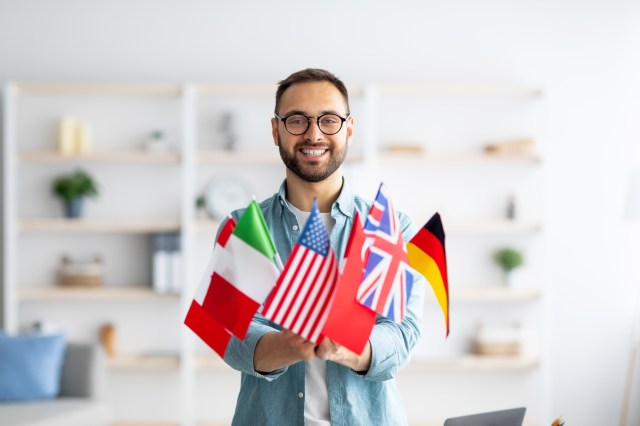 Language Learning on a Budget: Discovering Free Methods That Work