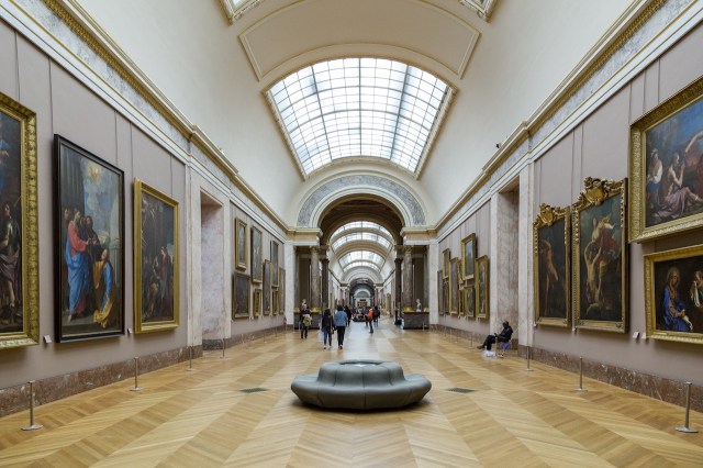 Museum Hacks: How to Navigate Cultural Experiences Without Breaking the Bank
